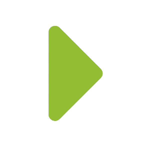 triangle